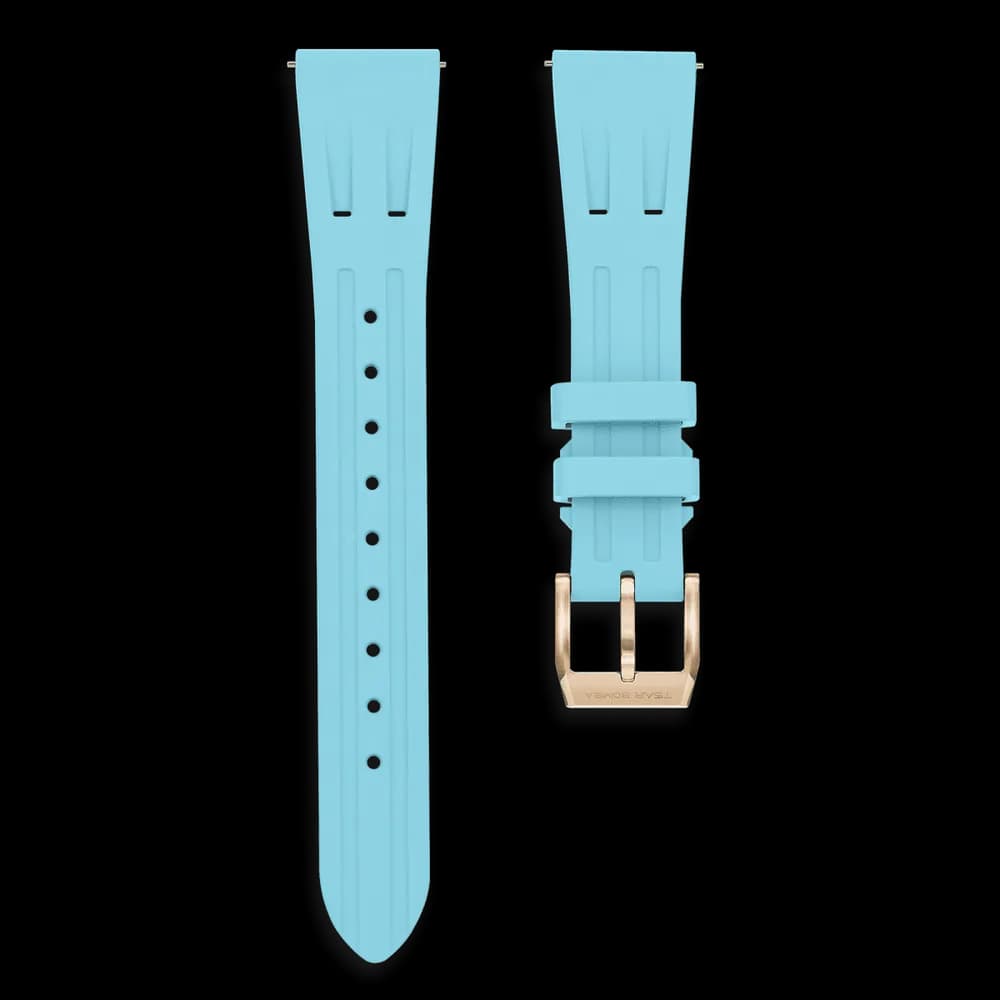 Nucleus Femme 02 Curea