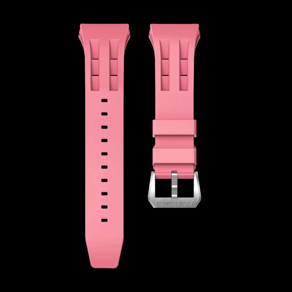 TSAR BOMBA Light Matter Strap